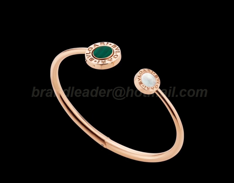 Bvlgari Bangles 12